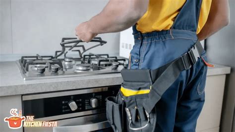 cost of converting natural gas stove to propane
